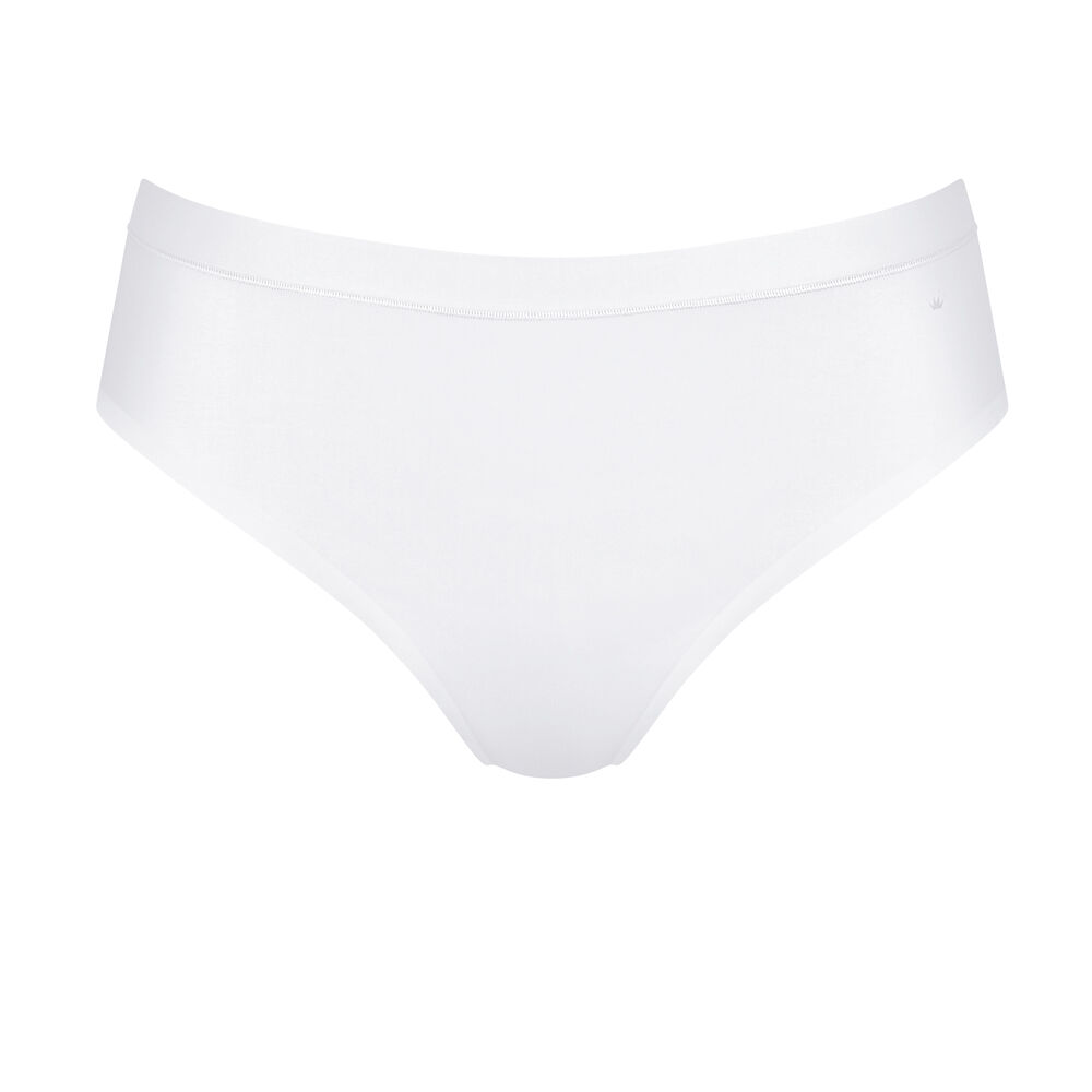 Smart Micro Tai Plus