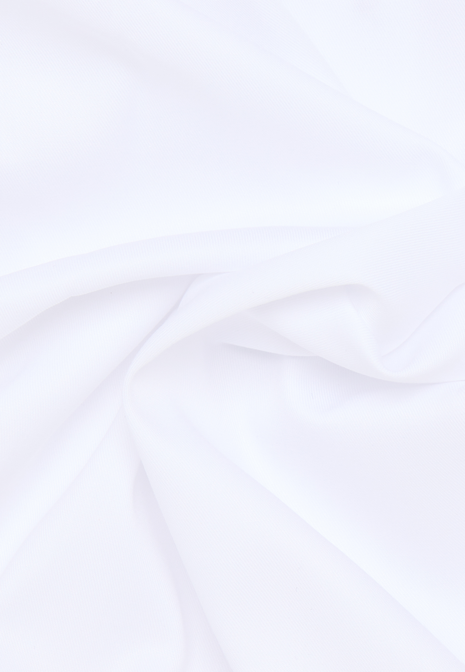 ETERNA LANGARM HEMD MODERN FIT COVER SHIRT TWILL