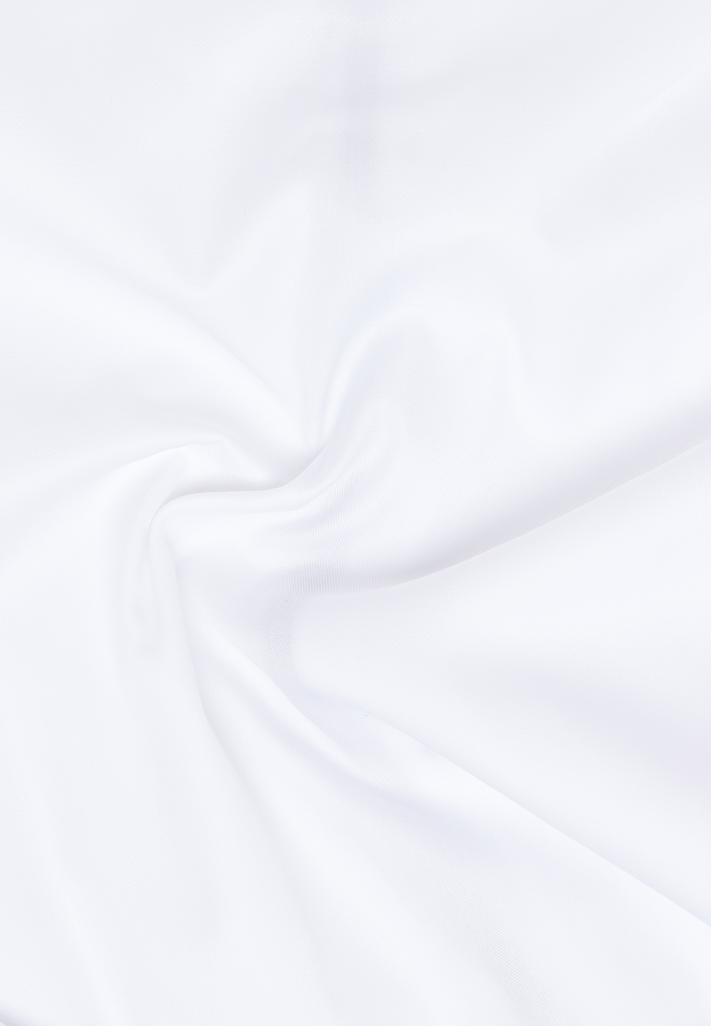 ETERNA LANGARM HEMD COMFORT FIT COVER SHIRT TWILL