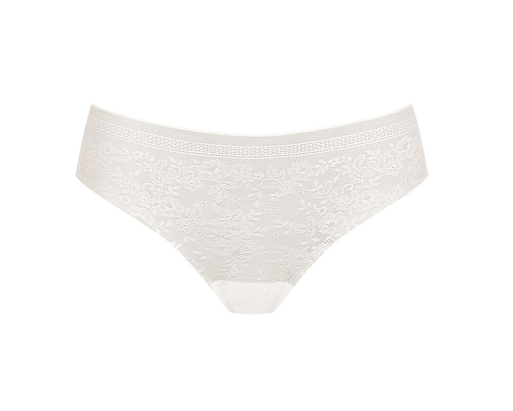 sloggi ZERO Lace Hipstring