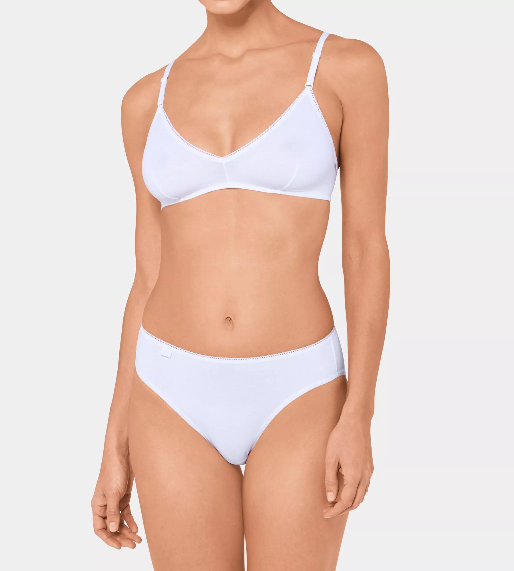 sloggi 24/7 Cotton Tai