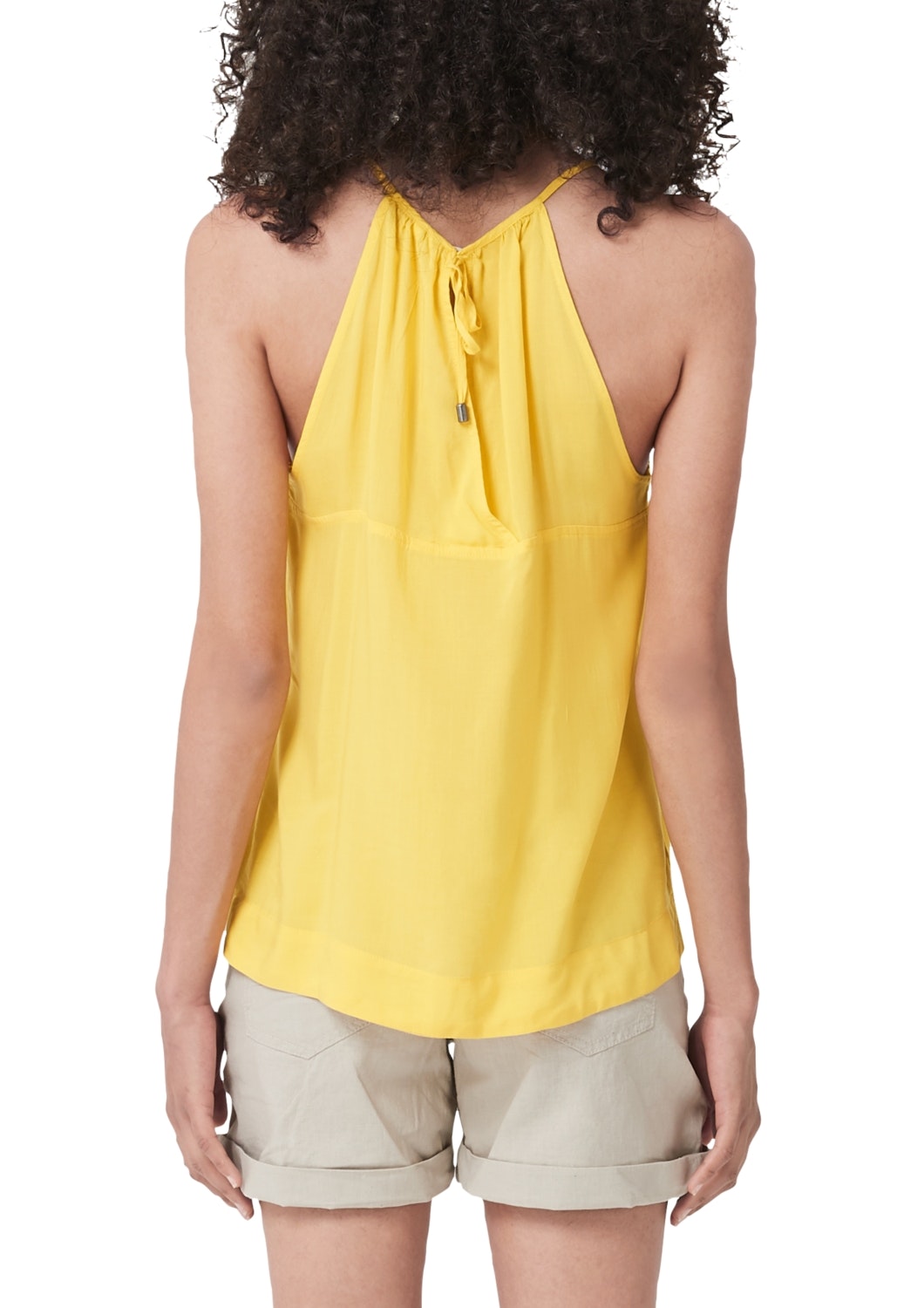 Camisole-Top