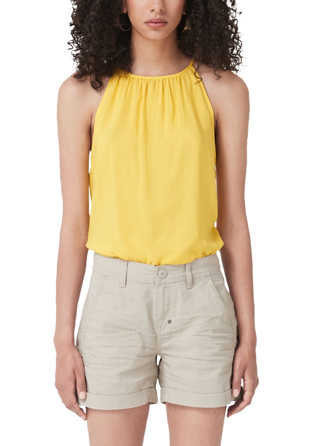 Camisole-Top