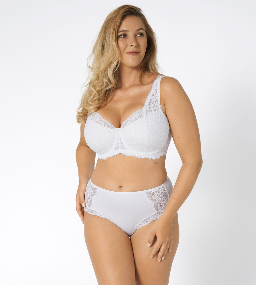 Amourette Charm Maxi