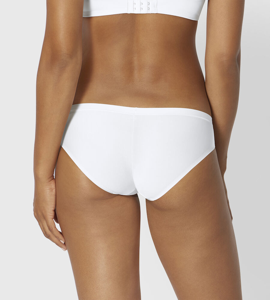 Smart Micro Tai Plus