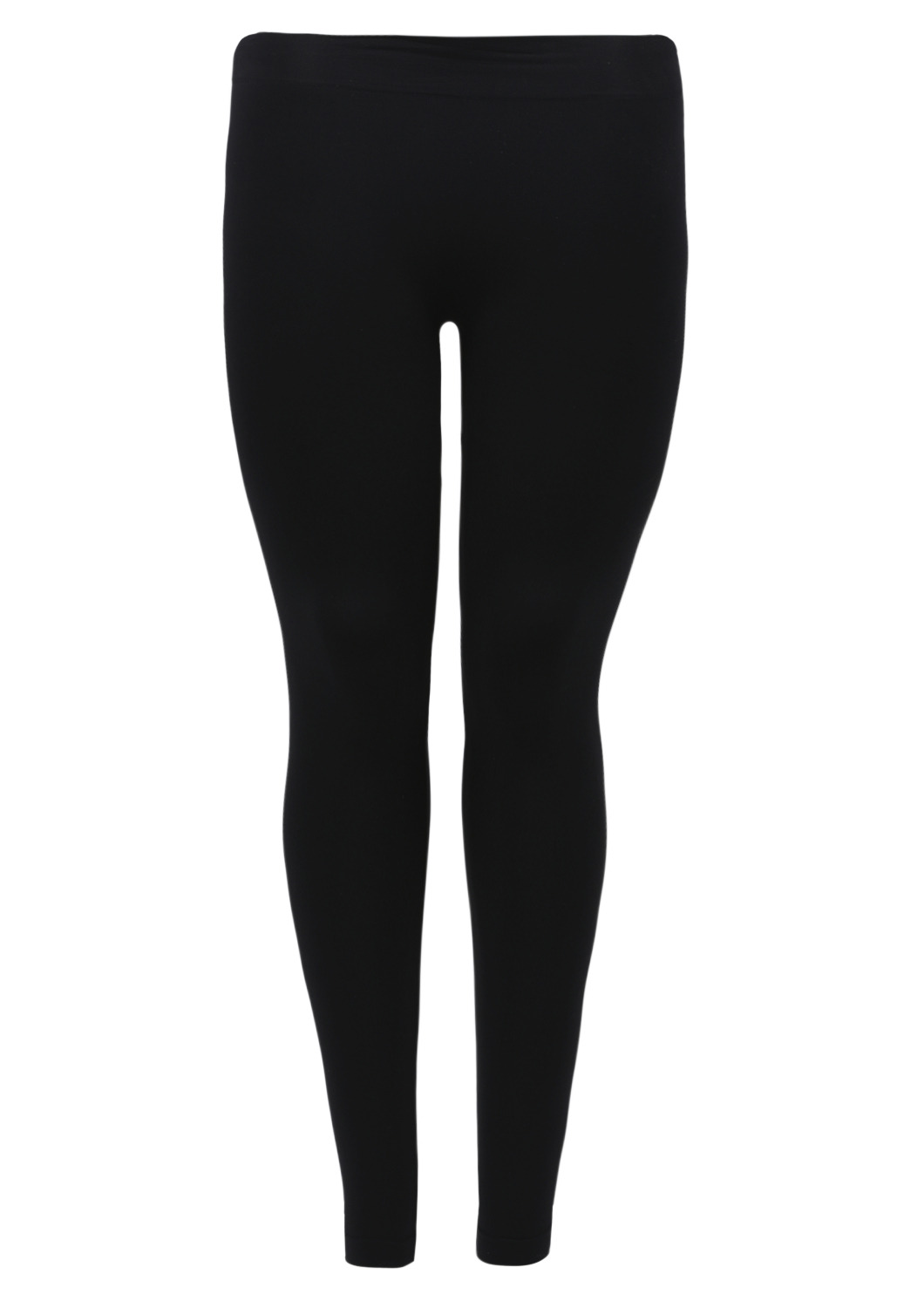 Shapewear-Leggings