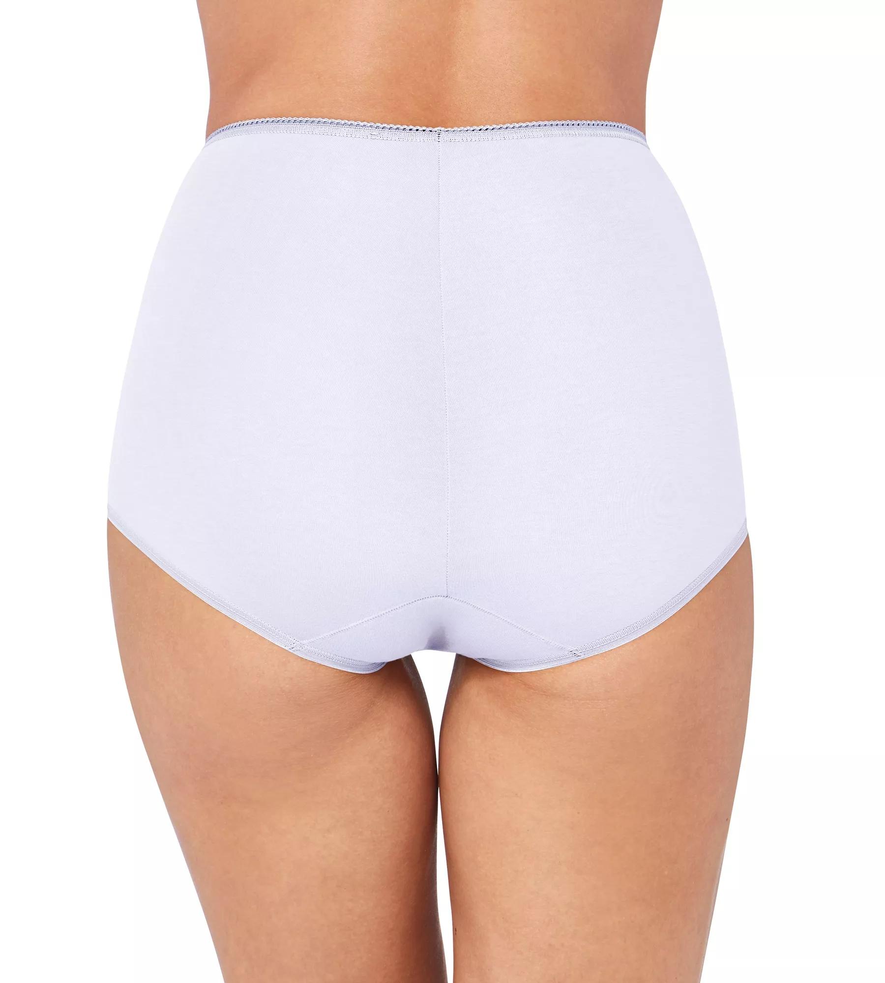 sloggi 24/7 Cotton Maxi