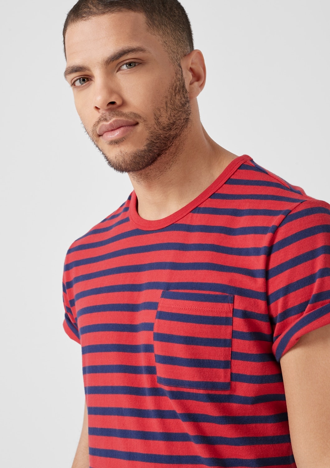 Jerseyshirt