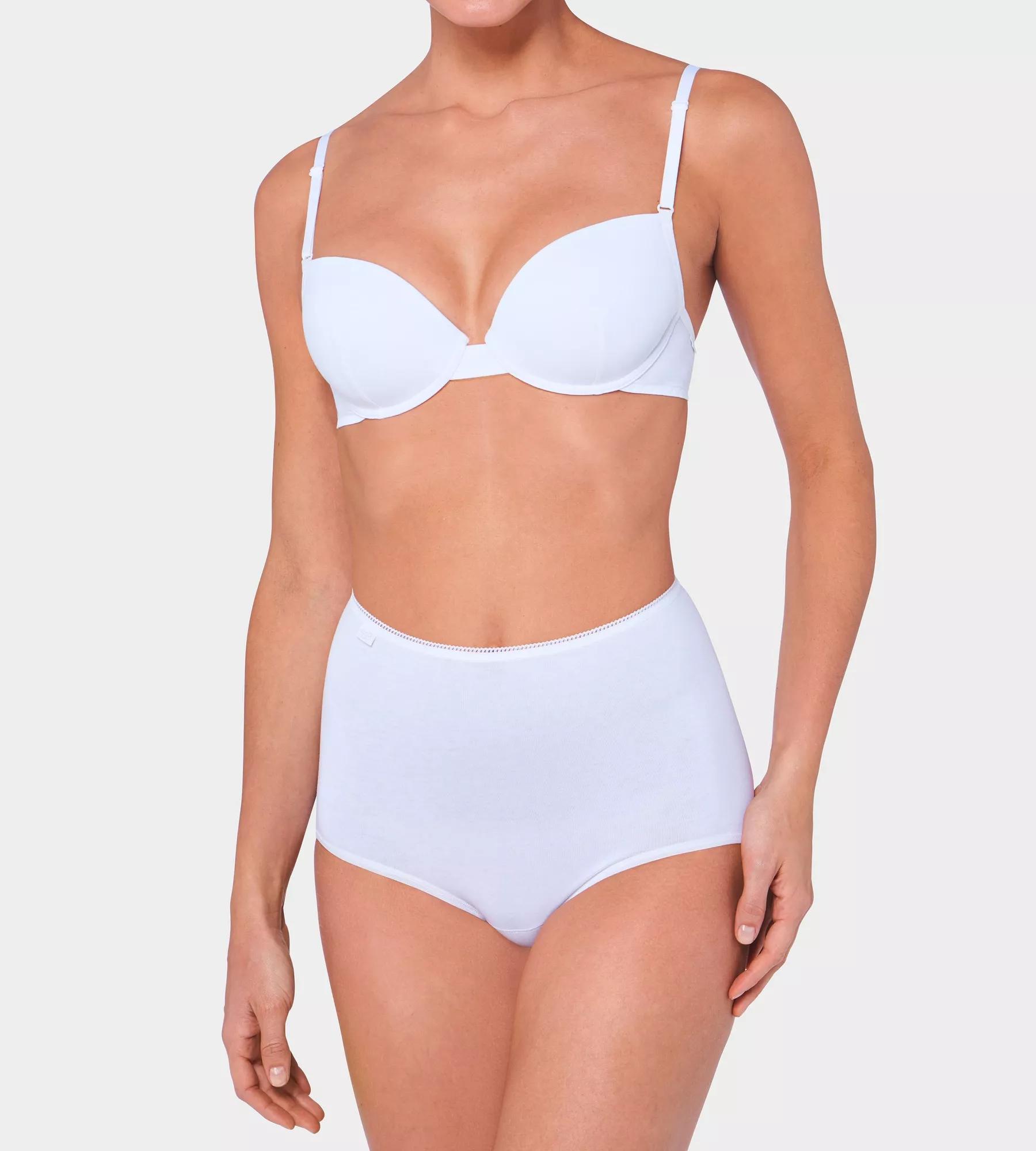 sloggi 24/7 Cotton Maxi