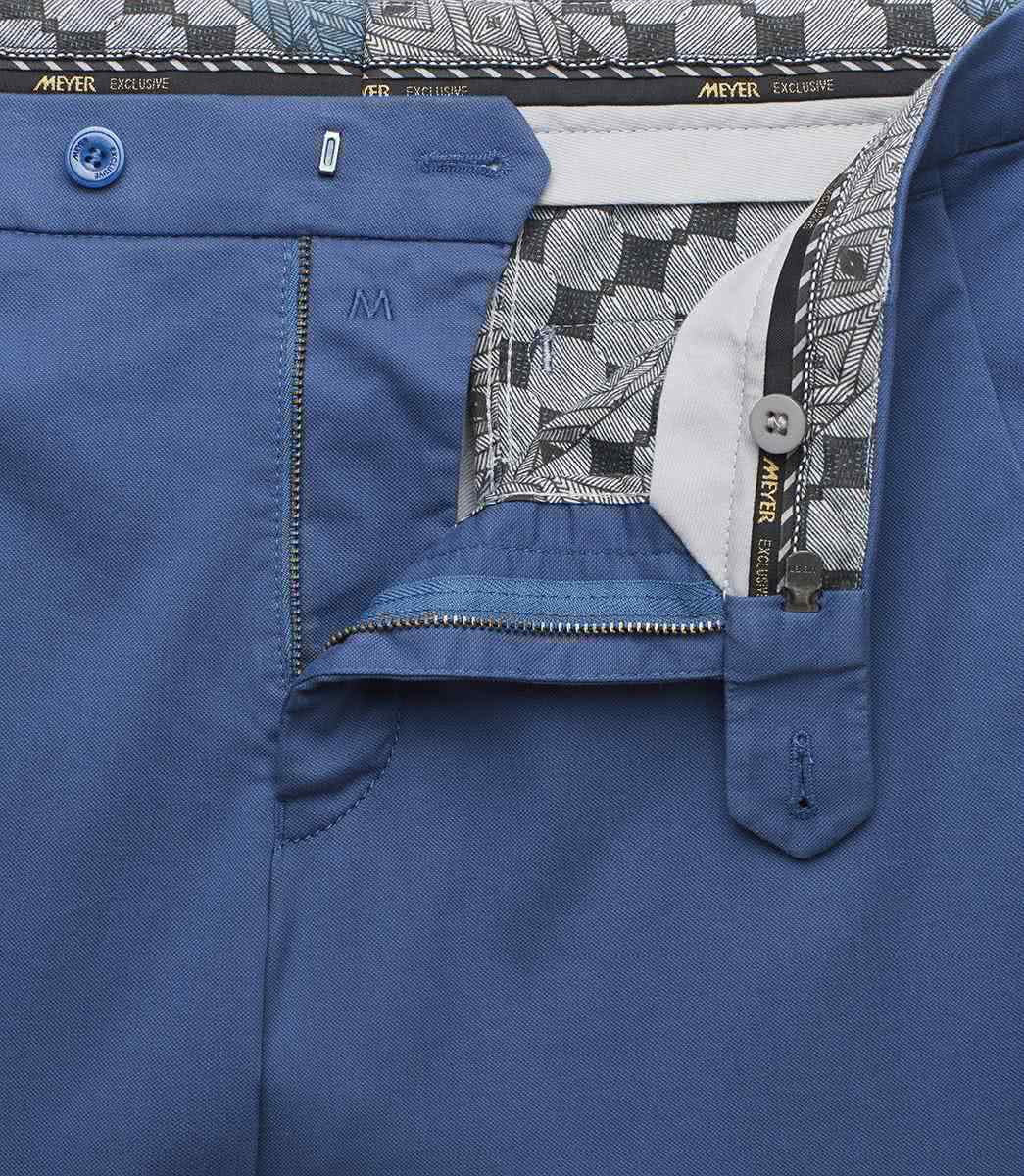 Bonn Bi-colour Micro-Design hellgrau-gemustert