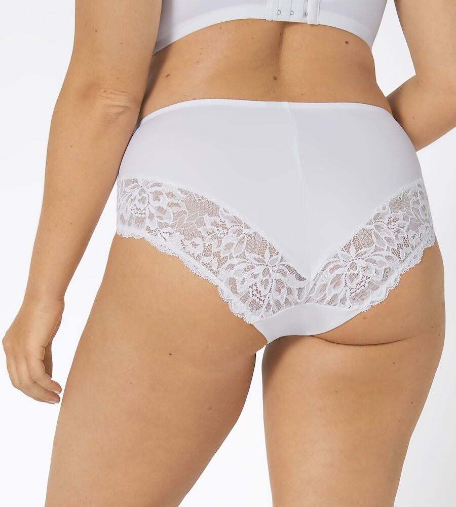 Amourette Charm Maxi