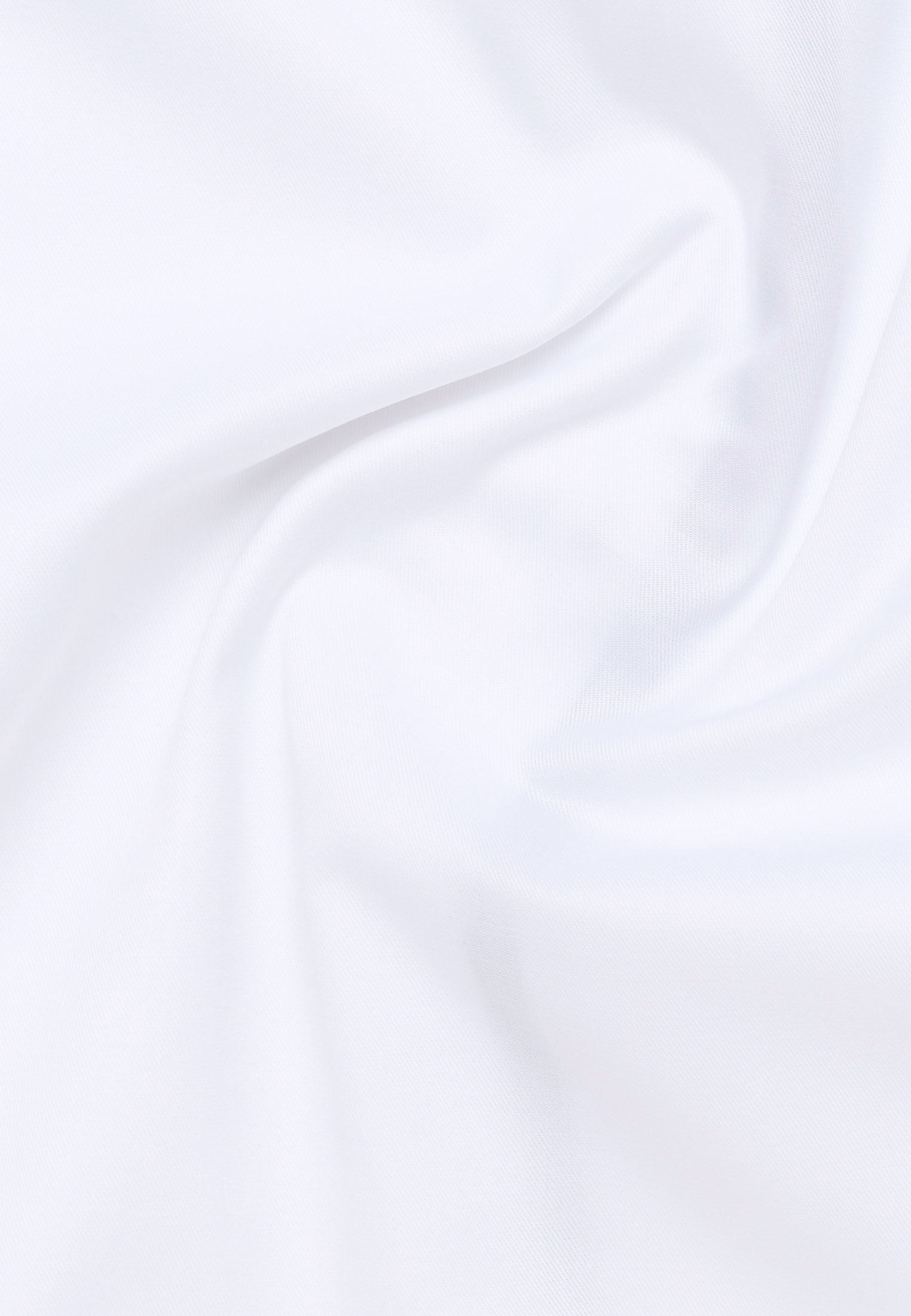 ETERNA LANGARM HEMD MODERN FIT COVER SHIRT TWILL